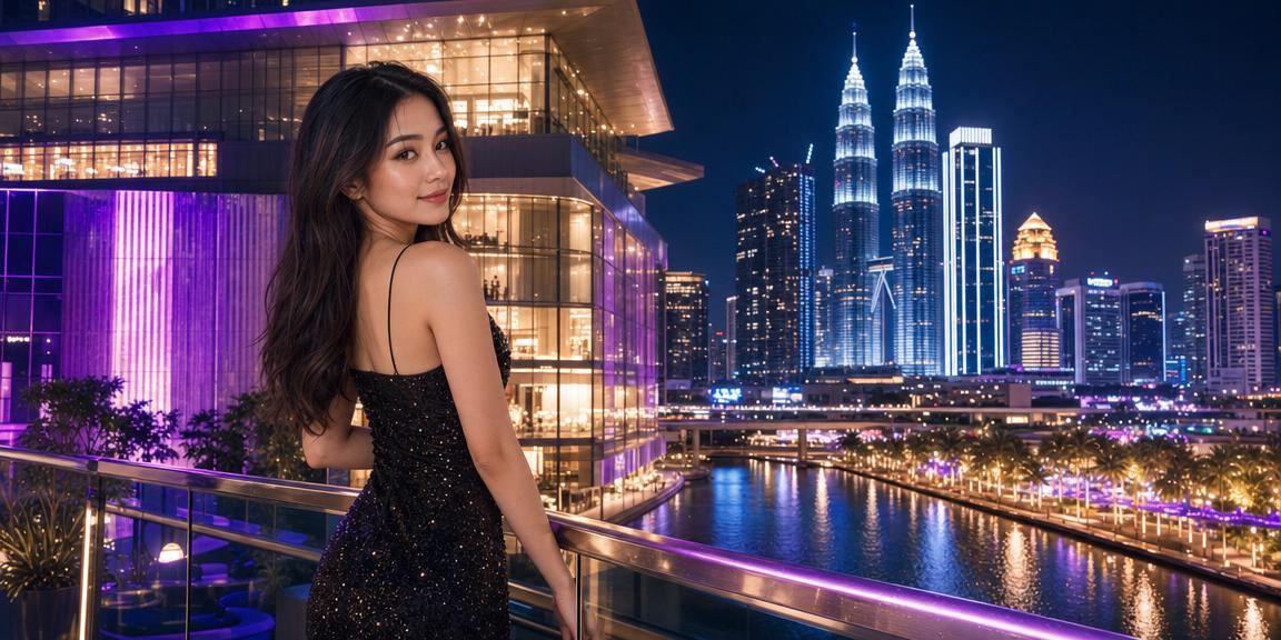 Jackpot dan Promosi Ganjaran