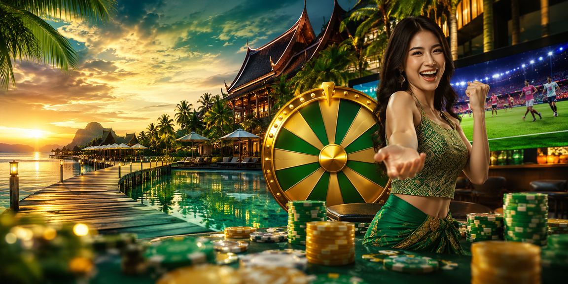 Keselamatan data dan privasi pengguna platform hiburan di Sabah dengan perlindungan terkini