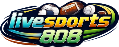 livesports808